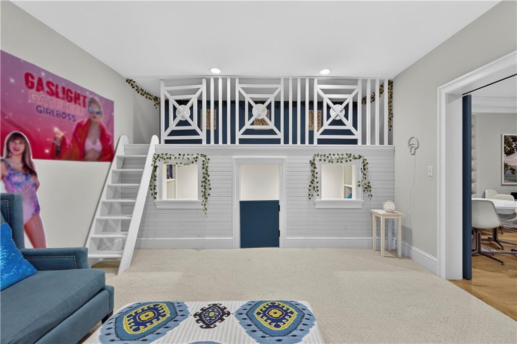 6010 Windsor Drive Property Photo 46