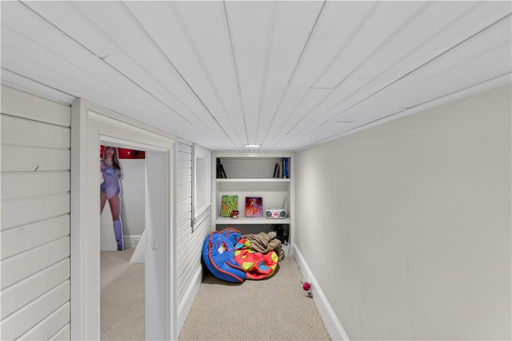 6010 Windsor Drive Property Photo 47