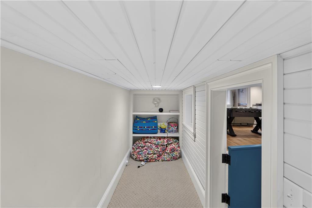 6010 Windsor Drive Property Photo 48