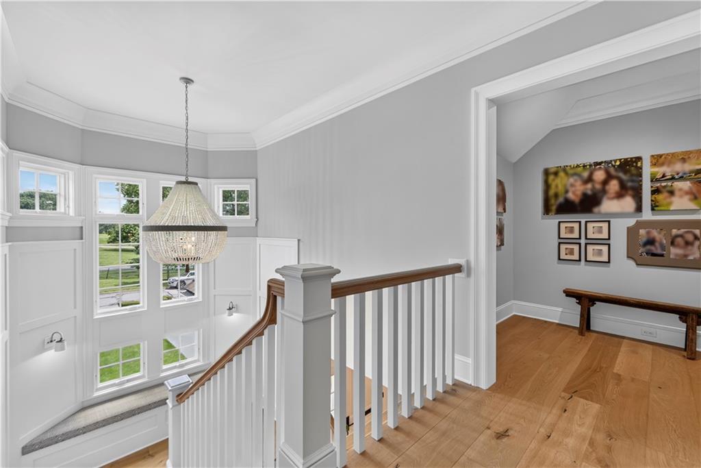 6010 Windsor Drive Property Photo 56