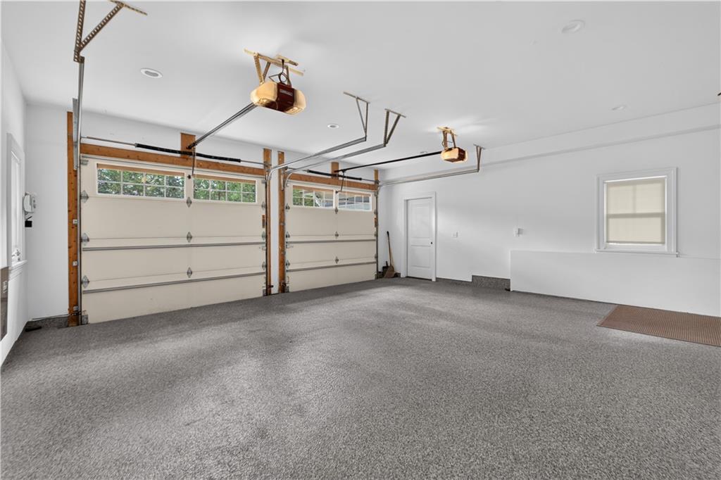 6010 Windsor Drive Property Photo 86