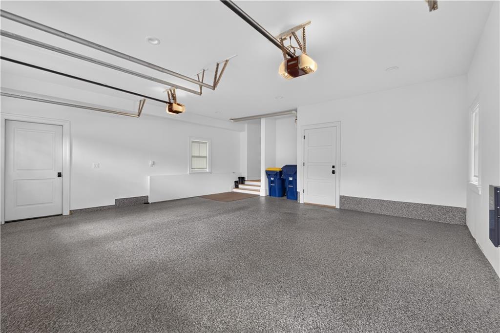 6010 Windsor Drive Property Photo 87