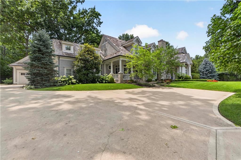 6010 Windsor Drive Property Photo 89