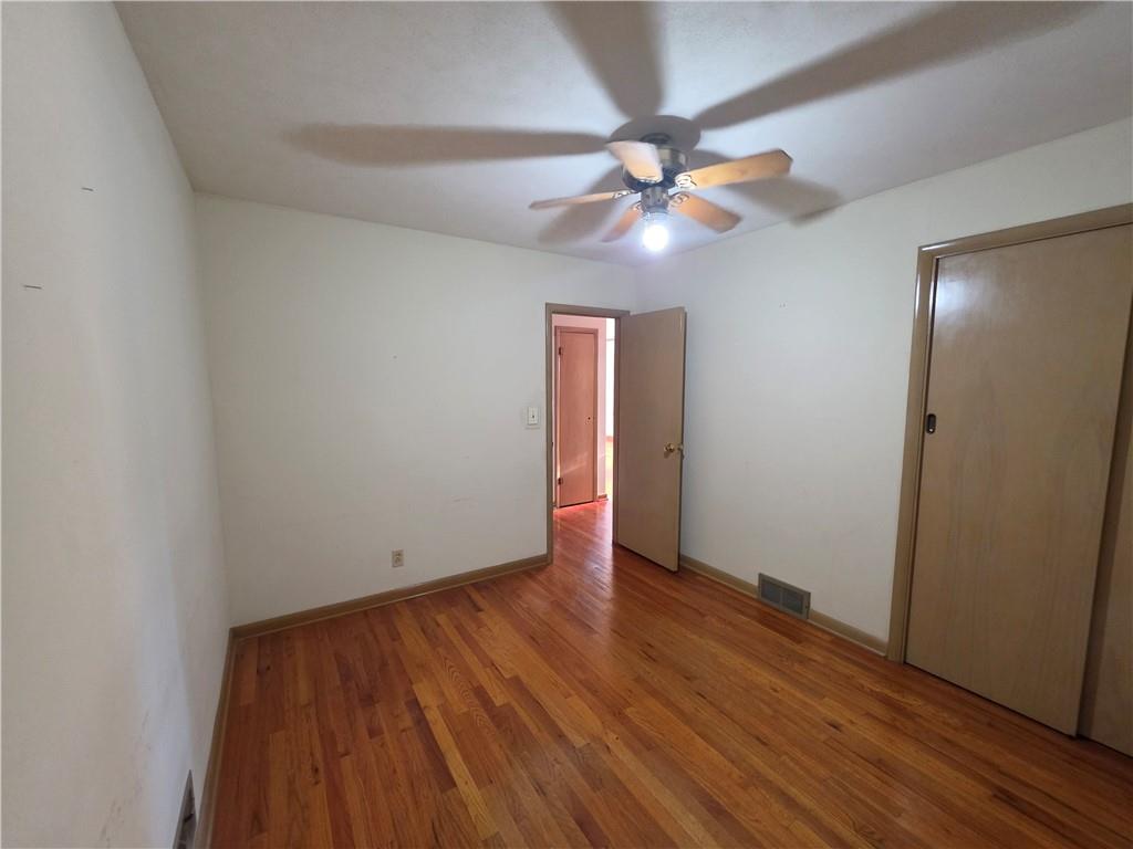 2126 S 48th Street Property Photo 6