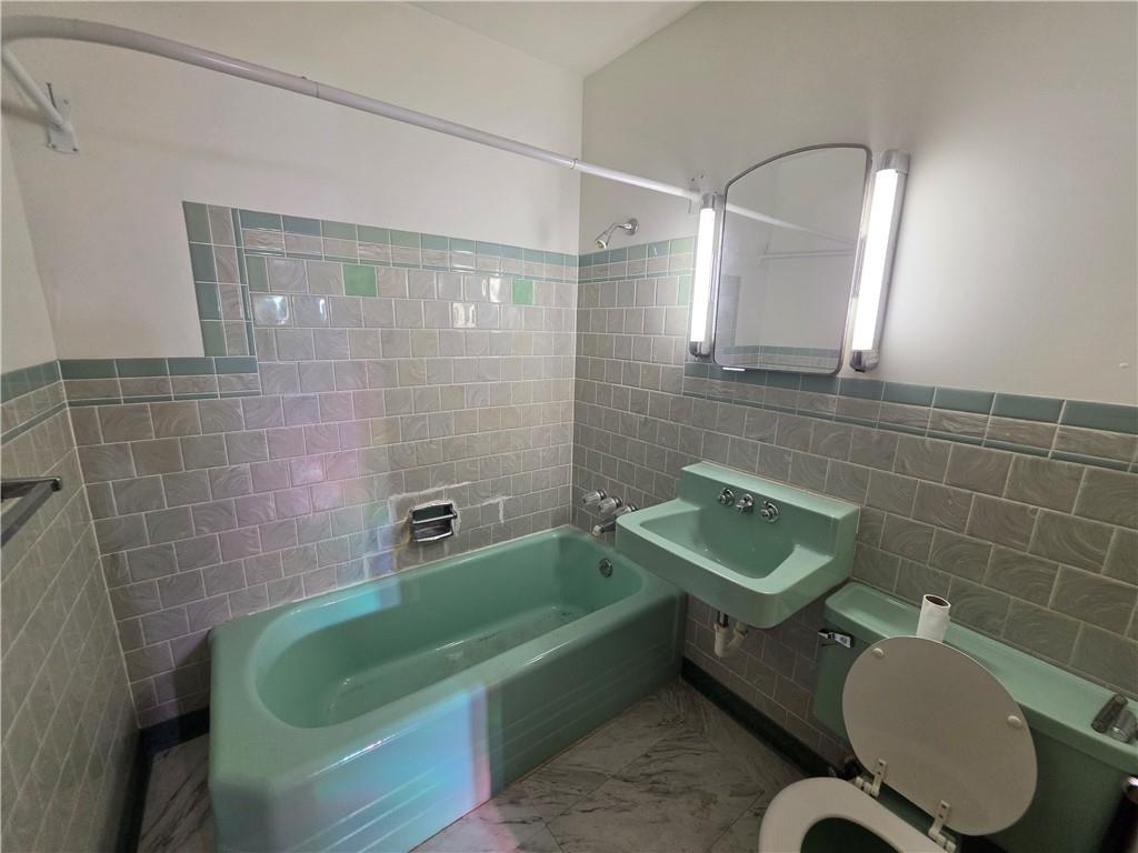 2126 S 48th Street Property Photo 7