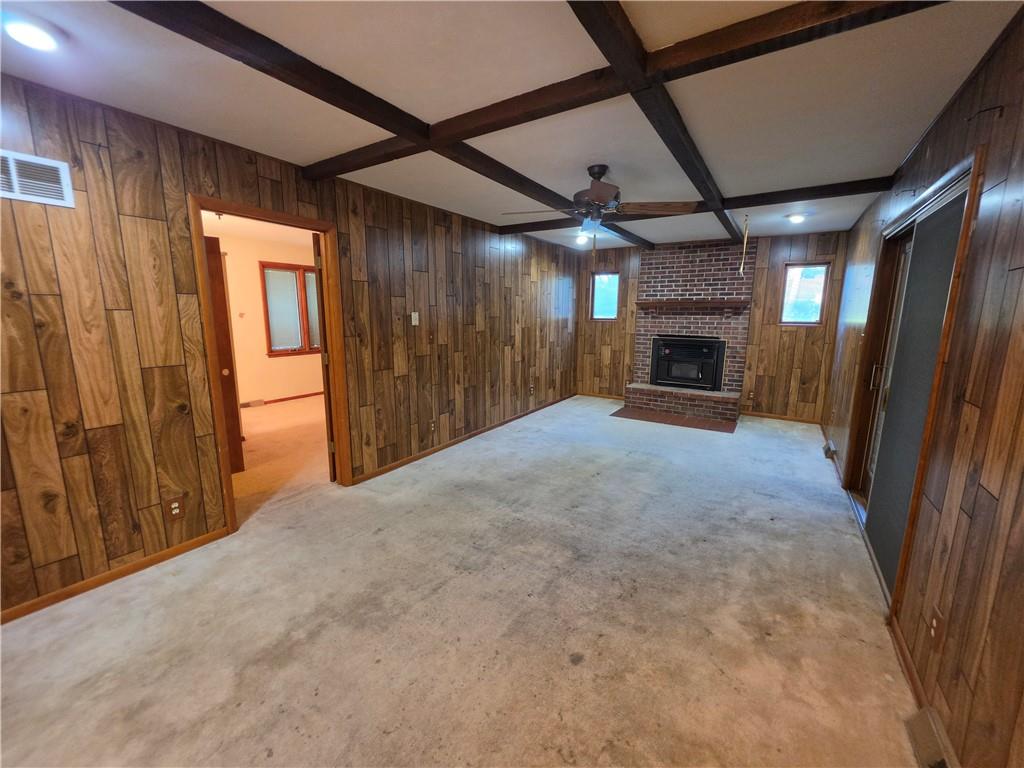 2126 S 48th Street Property Photo 16