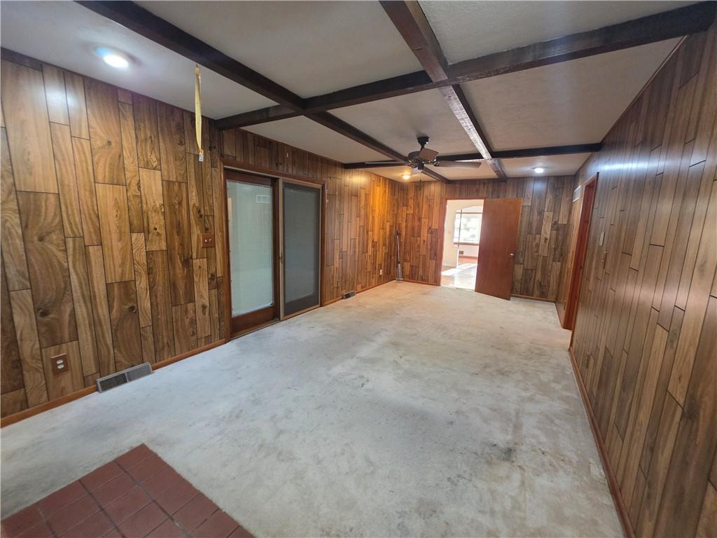 2126 S 48th Street Property Photo 17