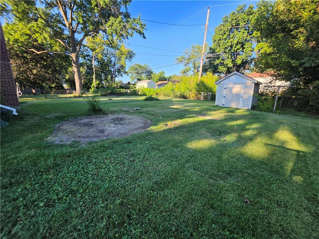 2126 S 48th Street Property Photo 25