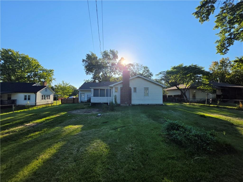 2126 S 48th Street Property Photo 26