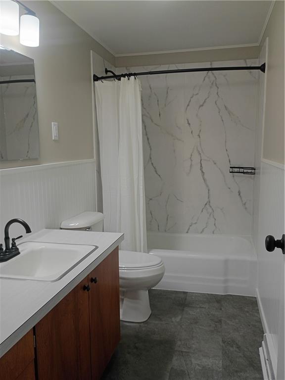 1013 N Alanthus Avenue Property Photo 6