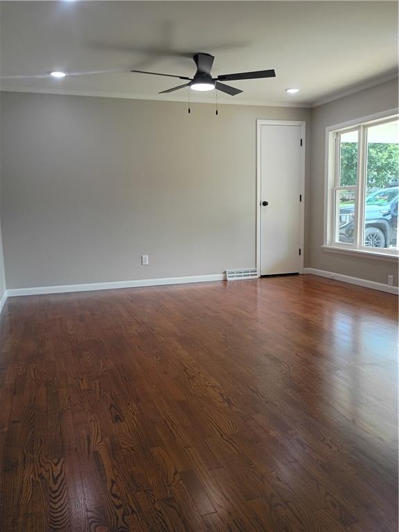 1013 N Alanthus Avenue Property Photo 8