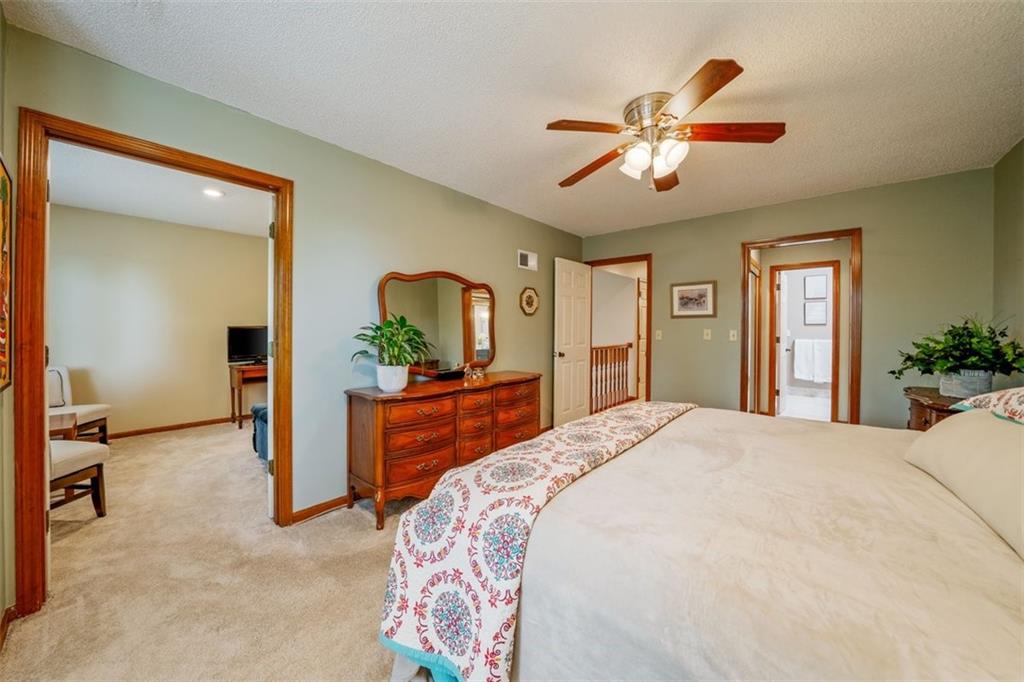 8303 W 121st Street Property Photo 13