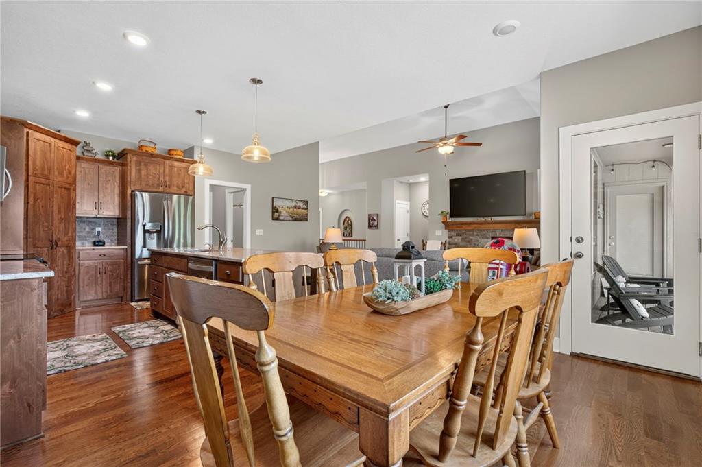 102 Dorchester Drive Property Photo 13
