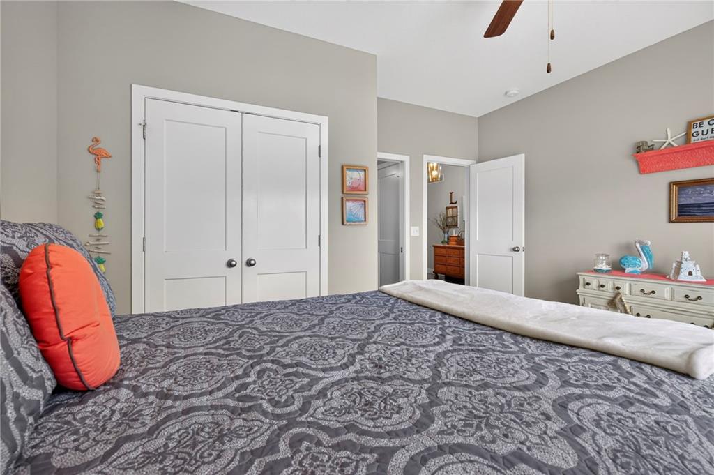 102 Dorchester Drive Property Photo 24