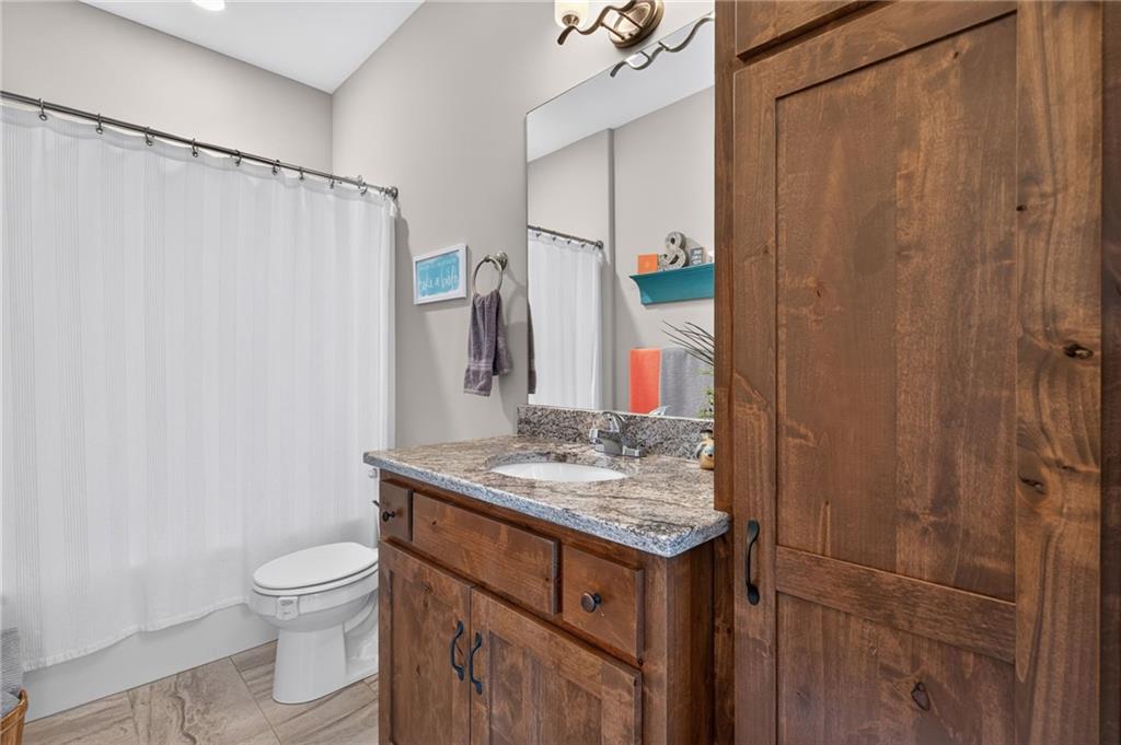 102 Dorchester Drive Property Photo 25