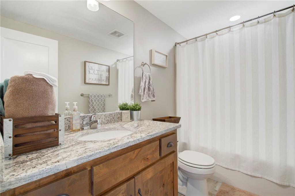 102 Dorchester Drive Property Photo 30