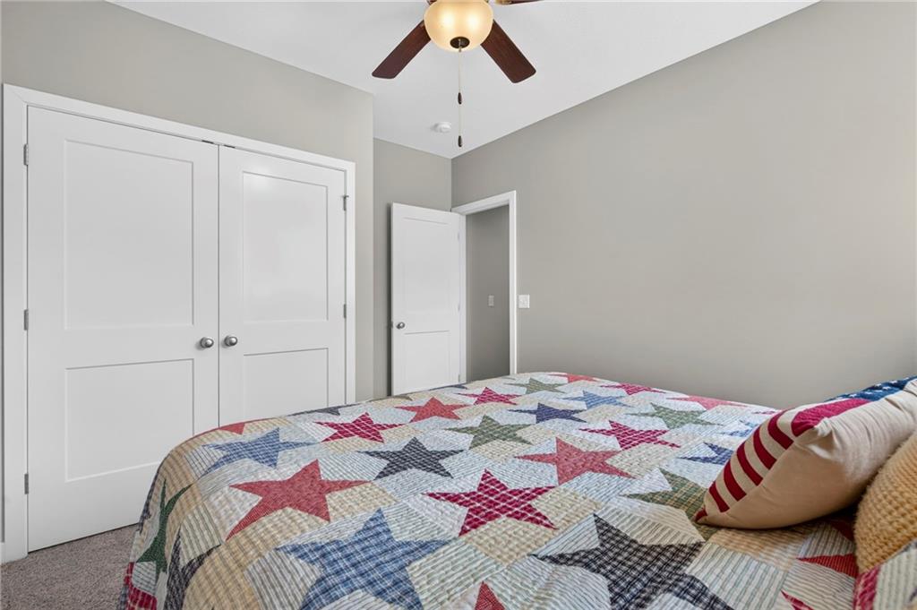 102 Dorchester Drive Property Photo 31