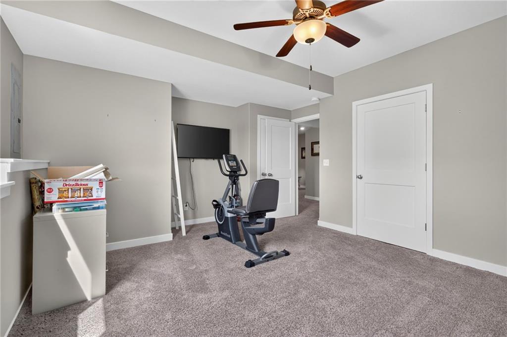 102 Dorchester Drive Property Photo 35