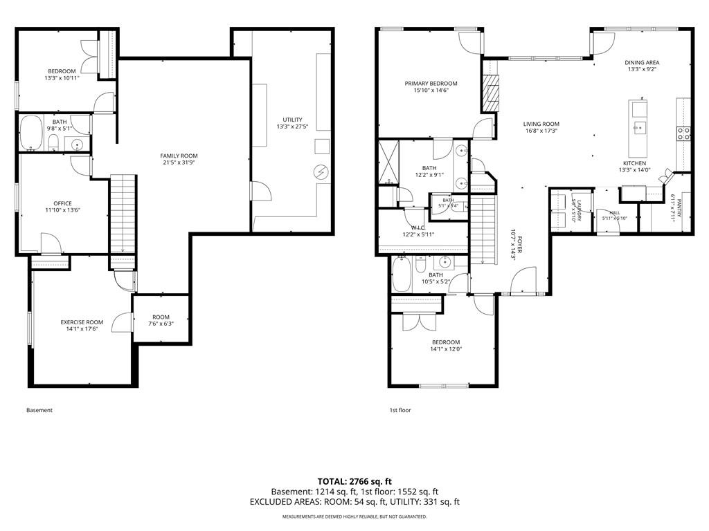 102 Dorchester Drive Property Photo 36