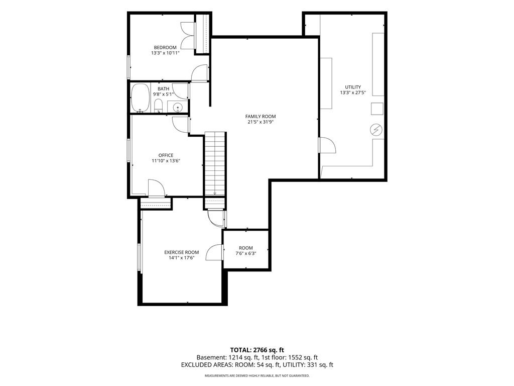 102 Dorchester Drive Property Photo 37