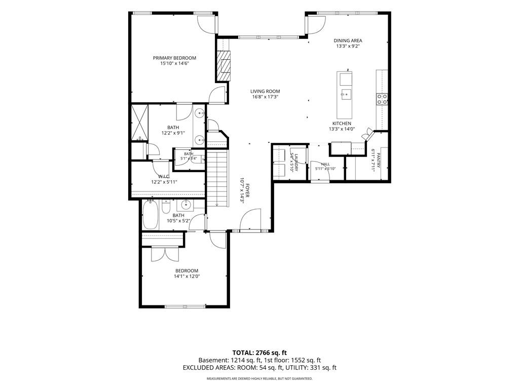 102 Dorchester Drive Property Photo 38