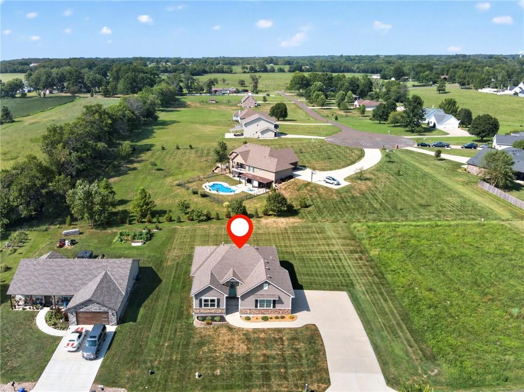 102 Dorchester Drive Property Photo 45