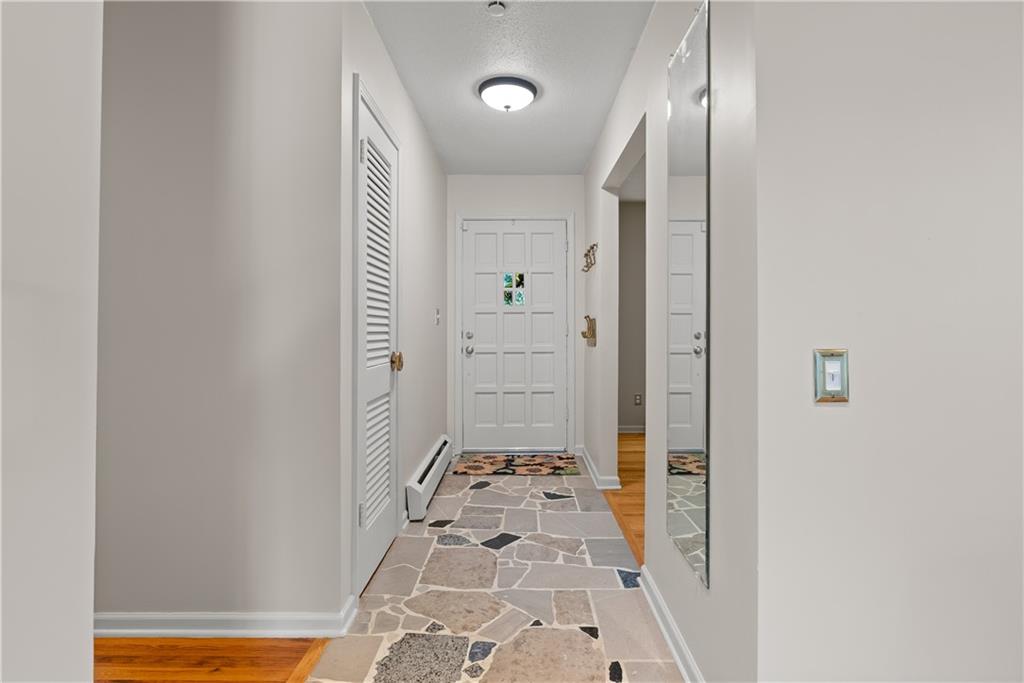 1506 Sw 6th Street Property Photo 4