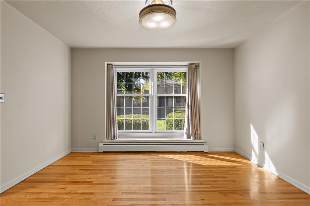 1506 Sw 6th Street Property Photo 5