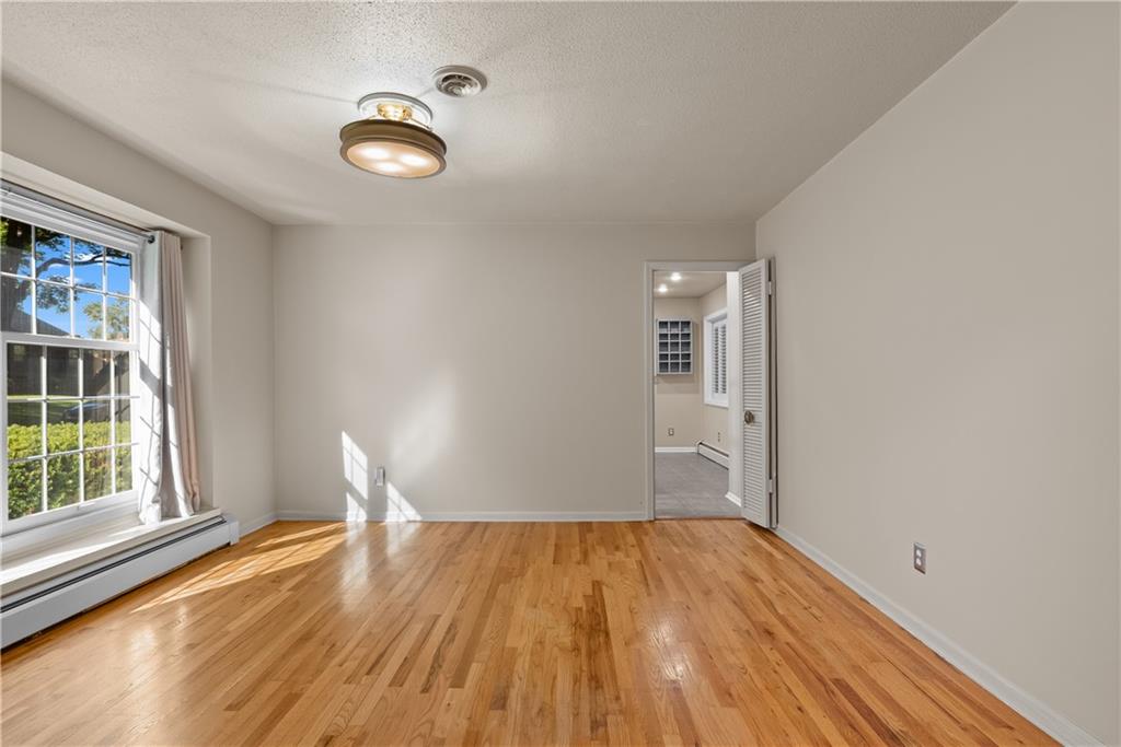 1506 Sw 6th Street Property Photo 6