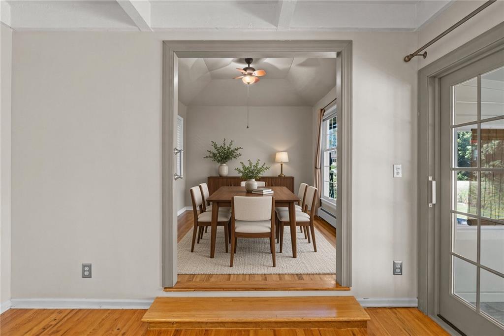 1506 Sw 6th Street Property Photo 13