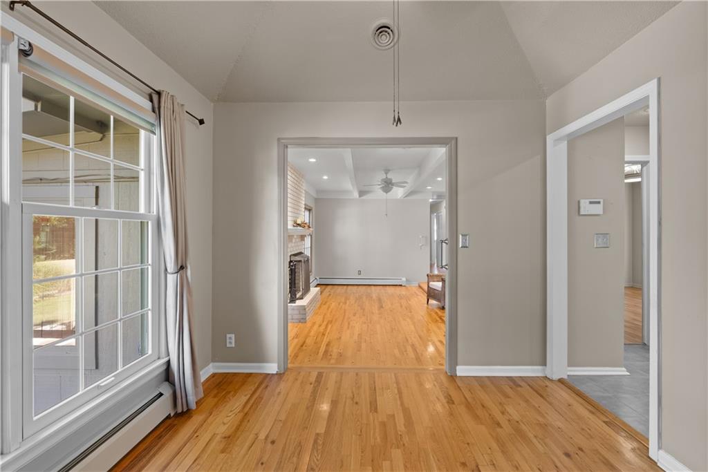 1506 Sw 6th Street Property Photo 16