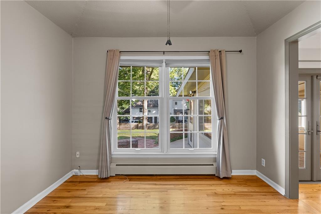 1506 Sw 6th Street Property Photo 17