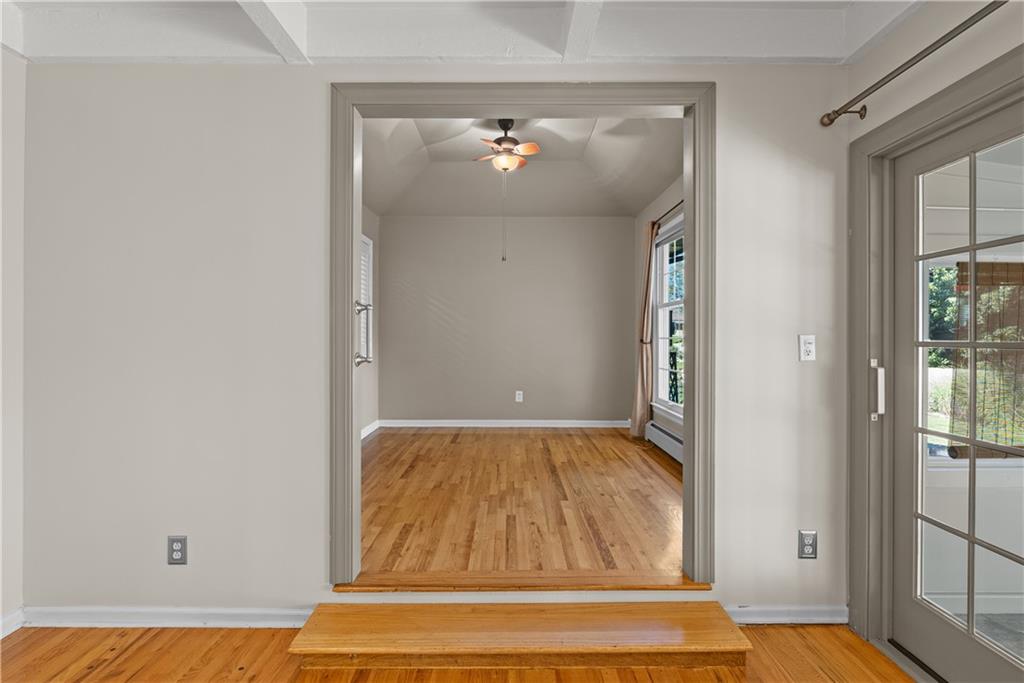 1506 Sw 6th Street Property Photo 18