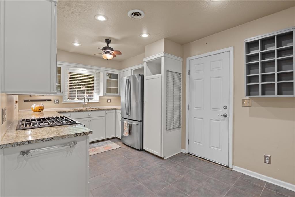 1506 Sw 6th Street Property Photo 19