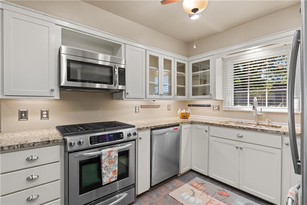 1506 Sw 6th Street Property Photo 21