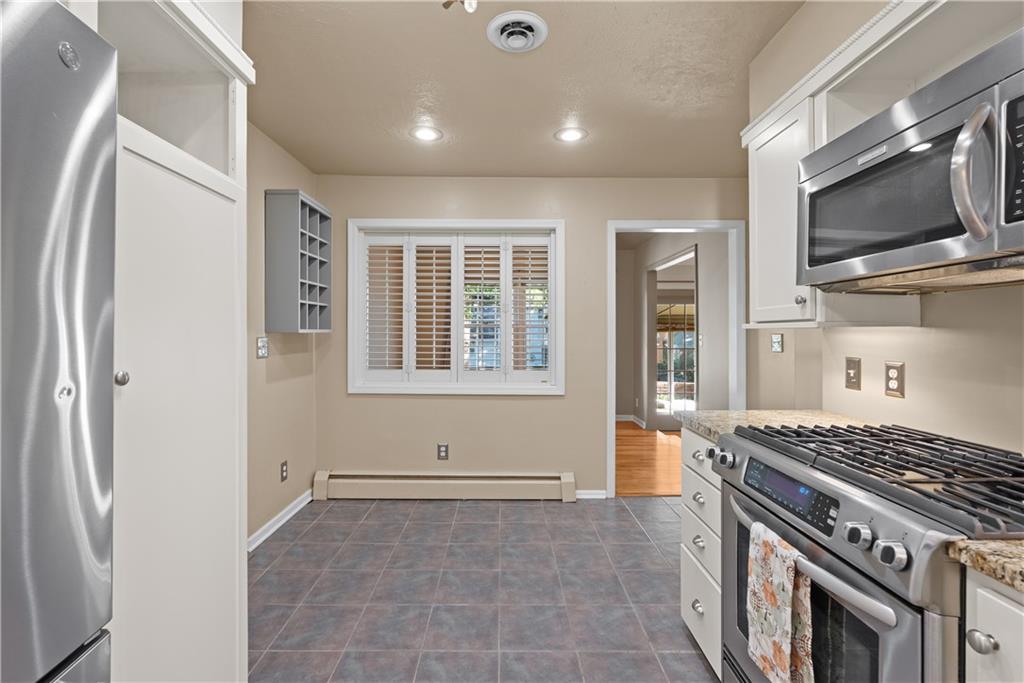 1506 Sw 6th Street Property Photo 22