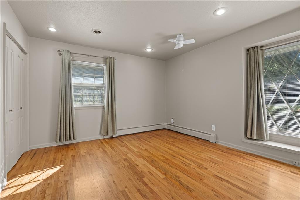 1506 Sw 6th Street Property Photo 26