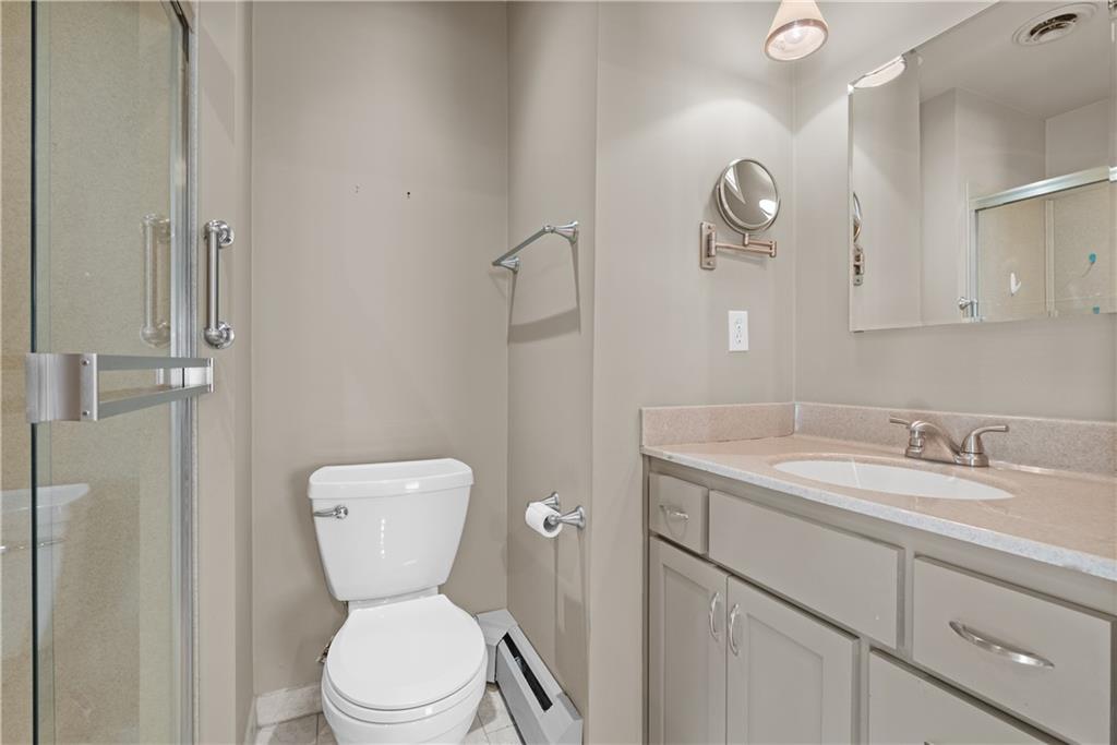 1506 Sw 6th Street Property Photo 27