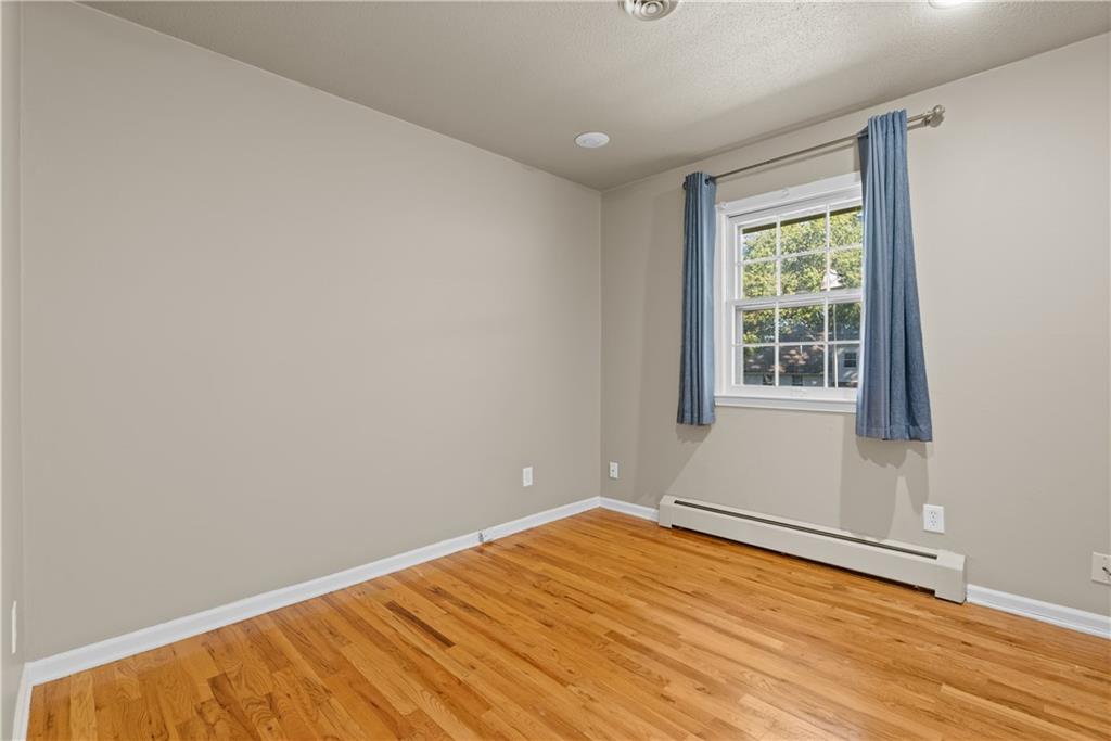 1506 Sw 6th Street Property Photo 29