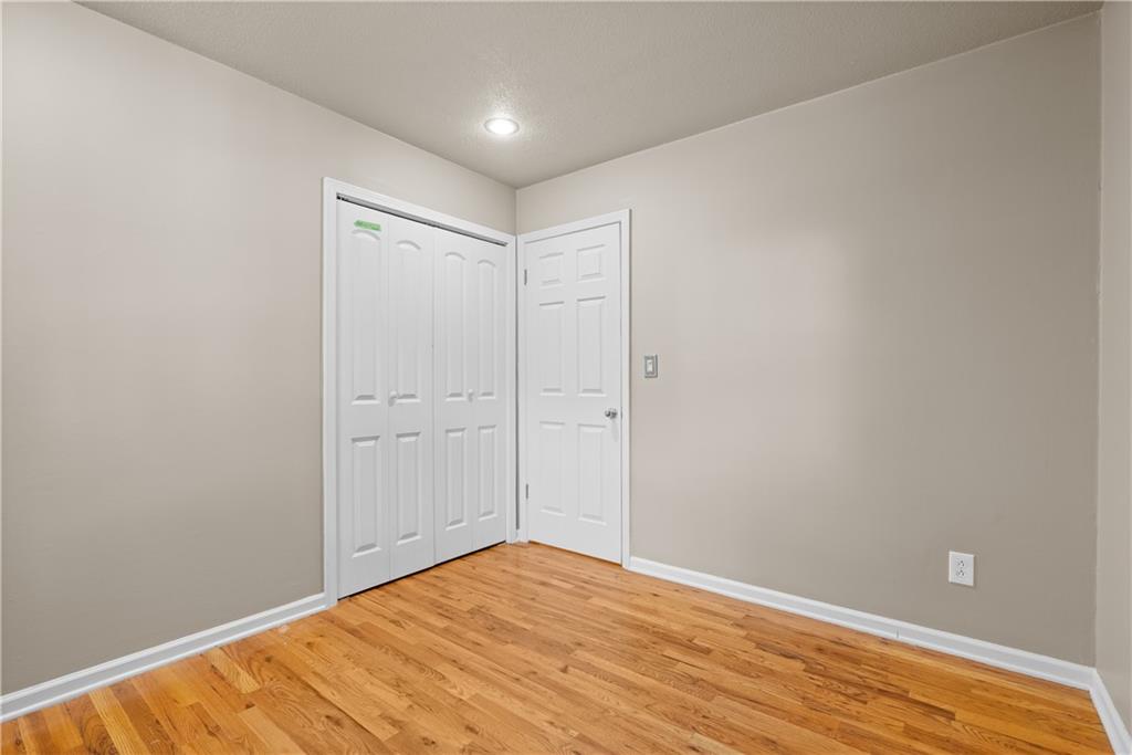 1506 Sw 6th Street Property Photo 30