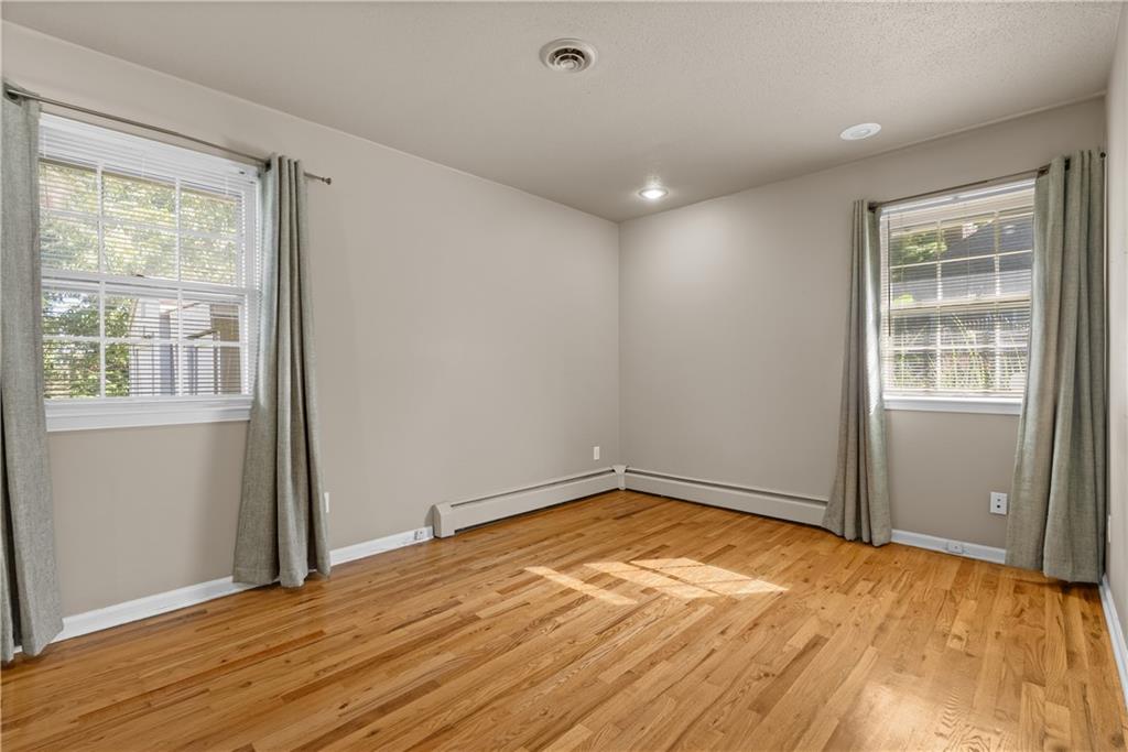 1506 Sw 6th Street Property Photo 31