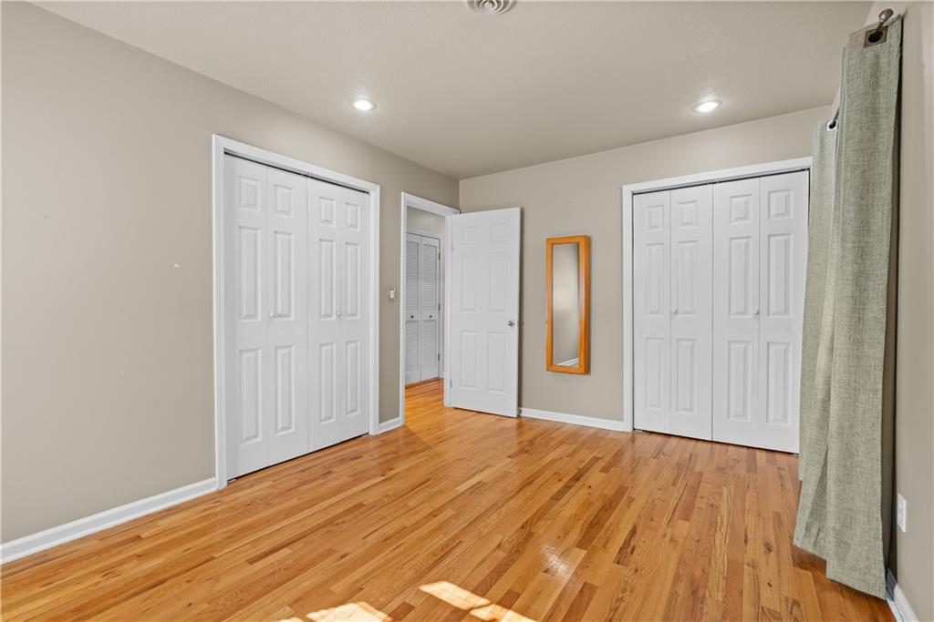 1506 Sw 6th Street Property Photo 32