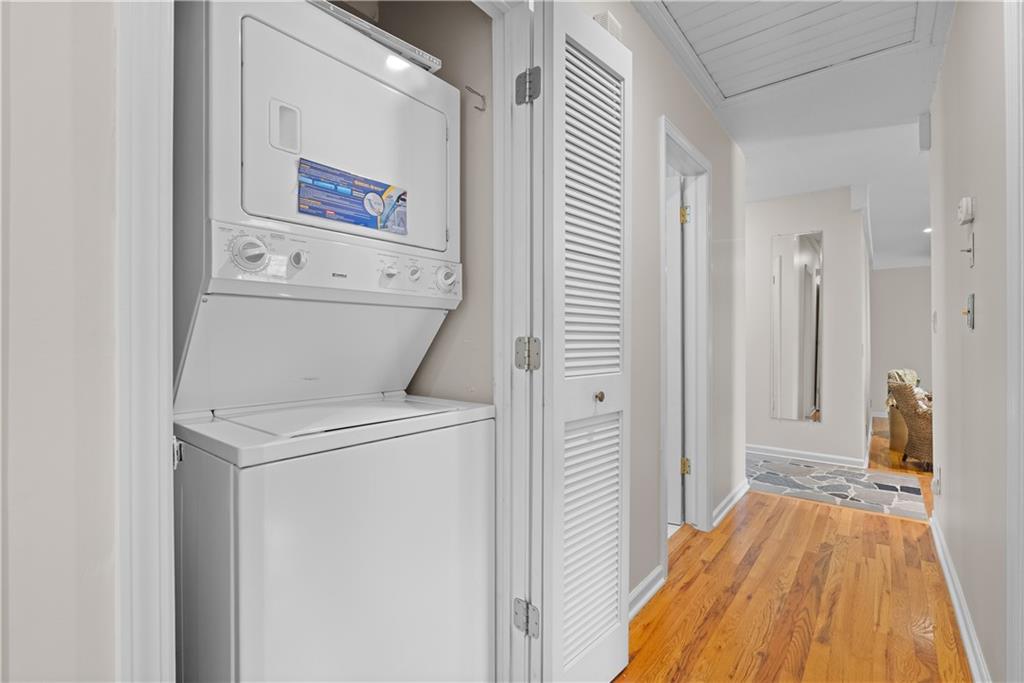 1506 Sw 6th Street Property Photo 33