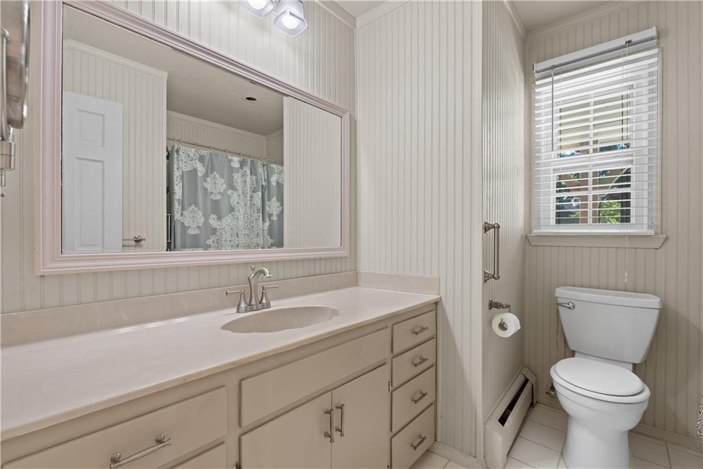 1506 Sw 6th Street Property Photo 34