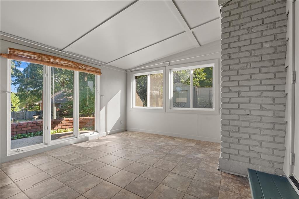 1506 Sw 6th Street Property Photo 35