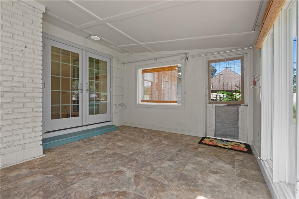 1506 Sw 6th Street Property Photo 36