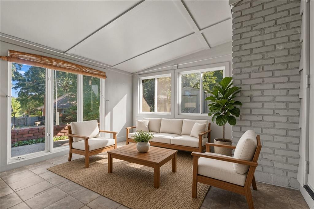 1506 Sw 6th Street Property Photo 37