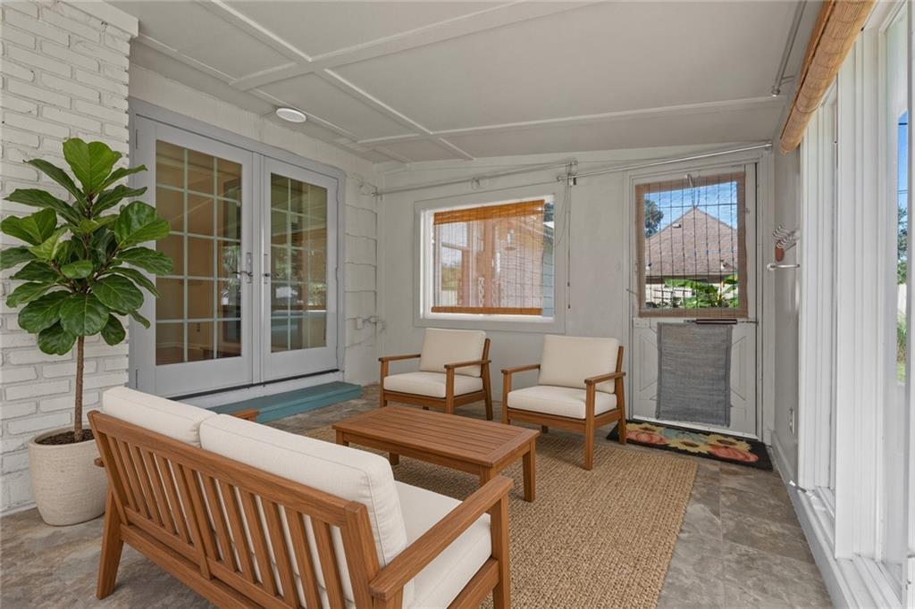 1506 Sw 6th Street Property Photo 38