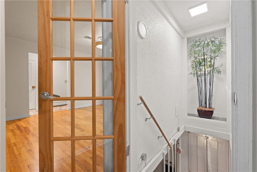 1506 Sw 6th Street Property Photo 39
