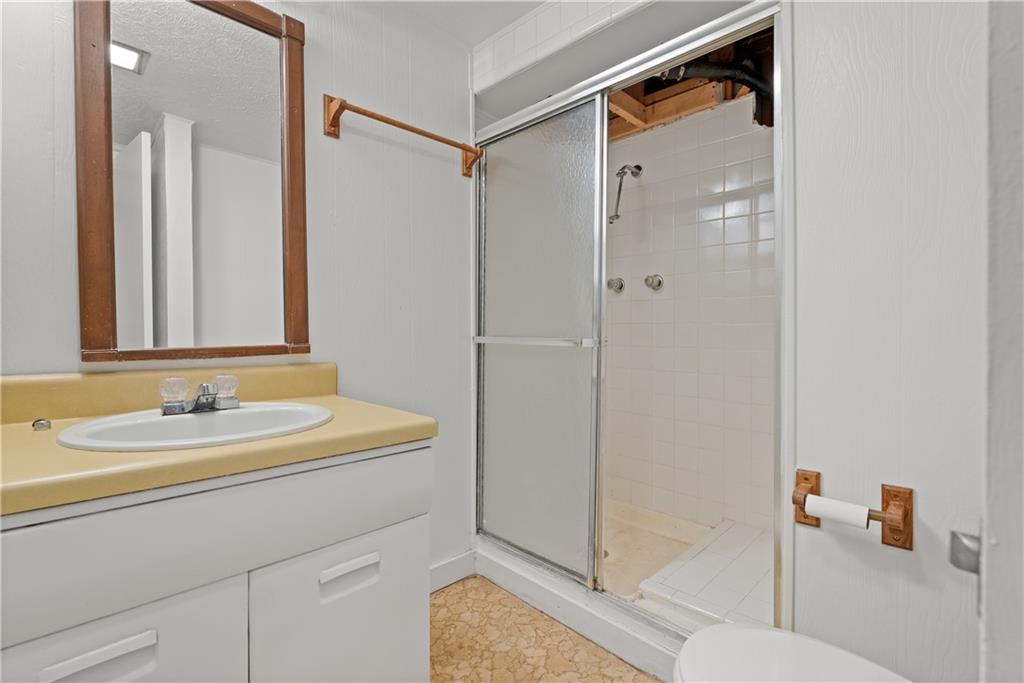 1506 Sw 6th Street Property Photo 40